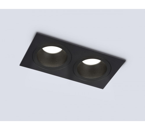 Встраиваемый светильник Ambrella Light Techno spot Technic base TN102832 Встраиваемый светильник Ambrella Light Techno spot Technic base TN102832