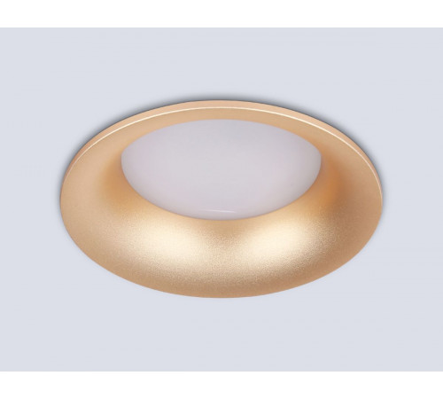 Встраиваемый светильник Ambrella Light Techno spot GX Standard tech TN51812 Встраиваемый светильник Ambrella Light Techno spot GX Standard tech TN51812