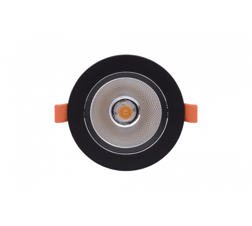 Встраиваемый светильник DesignLed KZ-DLB-12-WW 002342