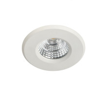 Встраиваемый светильник Voltalighting Vero FDC289.60.4K.W