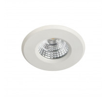 Встраиваемый светильник Voltalighting Vero FDC289.60.4K.W
