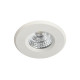 Встраиваемый светильник Voltalighting Vero FDC289.60.4K.W