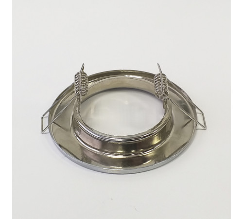 Встраиваемый светильник EKS Optima UTT00004453 Встраиваемый светильник EKS Optima UTT00004453