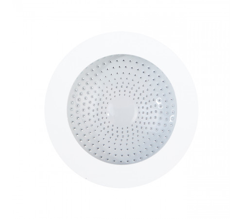 Встраиваемый светильник Escada Umbria UMBRIA LED 002 Встраиваемый светильник Escada Umbria UMBRIA LED 002