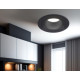 Встраиваемый светильник Ambrella Light Techno spot Technic base TN102824