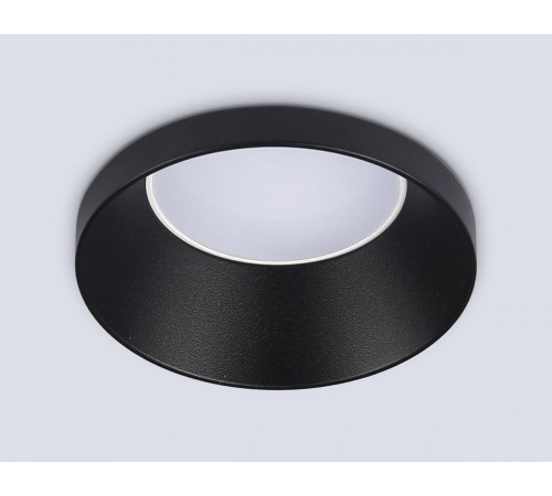Встраиваемый светильник Ambrella Light Techno spot Technic base TN102802 Встраиваемый светильник Ambrella Light Techno spot Technic base TN102802