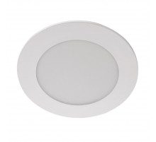 Встраиваемый светильник CCT Lightstar ZoccoIP65 223120IP65CCT