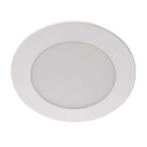 Встраиваемый светильник CCT Lightstar ZoccoIP65 223120IP65CCT