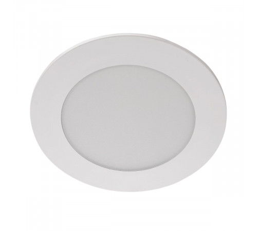 Встраиваемый светильник CCT Lightstar ZoccoIP65 223120IP65CCT