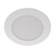 Встраиваемый светильник CCT Lightstar ZoccoIP65 223120IP65CCT