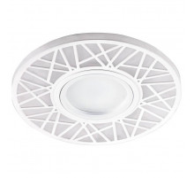 Встраиваемый светодиодный светильник Feron CD991 32675