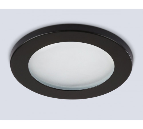 Встраиваемый светильник Ambrella Light Techno Spot IP Protect TN6632 Встраиваемый светильник Ambrella Light Techno Spot IP Protect TN6632