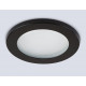 Встраиваемый светильник Ambrella Light Techno Spot IP Protect TN6632