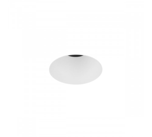 Встраиваемый светильник даунлайт Arlight MS-ARADO-TRIMLESS-R35-3W Warm3000 (WH-WH, 36 deg, 230V) (IP20 Металл) 052386 Встраиваемый светильник даунлайт Arlight MS-ARADO-TRIMLESS-R35-3W Warm3000 (WH-WH, 36 deg, 230V) (IP20 Металл) 052386