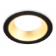 Встраиваемый светильник Ambrella Light GX Standard Tech Techno Spot TN52334