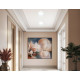 Встраиваемый светильник Ambrella Light Techno Spot Standard Tech TU5220