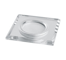 Встраиваемый светильник Feron CD8150 41910
