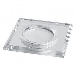 Встраиваемый светильник Feron CD8150 41910