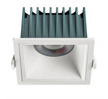 Встраиваемый светильник Lightstar Ciclone 385246