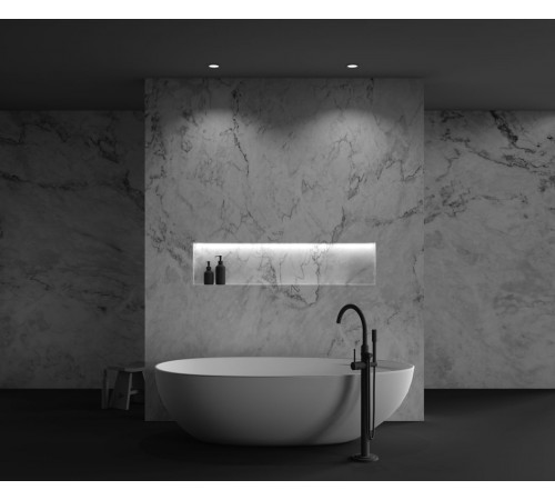 Встраиваемый светильник Maytoni Technical Downlight Zoom DL033-2-01W-1(N)