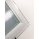 Встраиваемый светильник Elvan VLS-705SQ-6W-WW-Wh