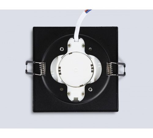 Встраиваемый светильник Ambrella Light Techno spot IP Protect TN6710 Встраиваемый светильник Ambrella Light Techno spot IP Protect TN6710