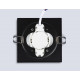 Встраиваемый светильник Ambrella Light Techno spot IP Protect TN6710