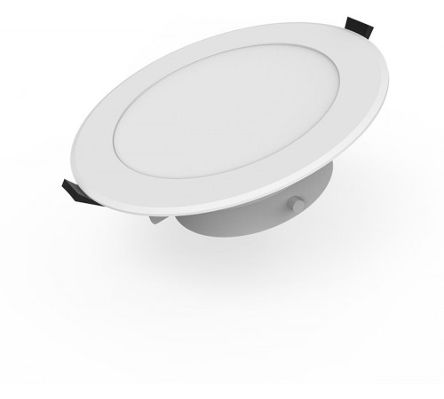 Встраиваемый светильник Gauss Basic Downlight 9033420205