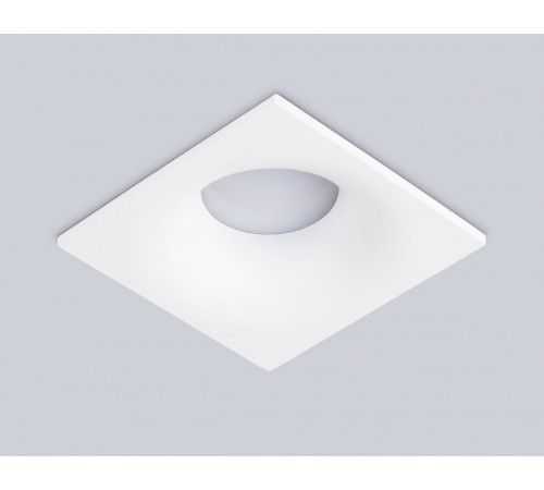 Встраиваемый светильник Ambrella Light Techno spot Technic base TN102811 Встраиваемый светильник Ambrella Light Techno spot Technic base TN102811