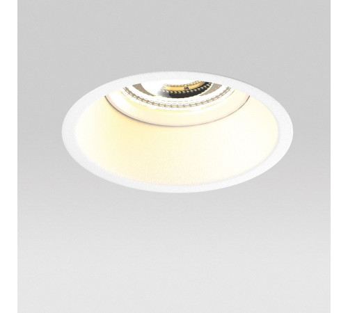 Встраиваемый светильник Lightstar Domino (214610+214606+214006) G214606WMOD Встраиваемый светильник Lightstar Domino (214610+214606+214006) G214606WMOD