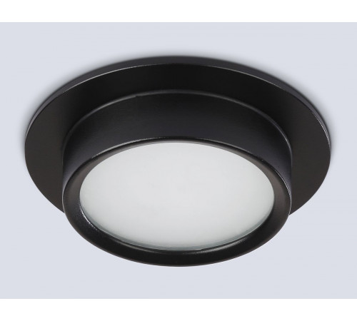 Встраиваемый светильник Ambrella Light Techno Spot IP Protect TN6735 Встраиваемый светильник Ambrella Light Techno Spot IP Protect TN6735