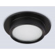Встраиваемый светильник Ambrella Light Techno Spot IP Protect TN6735