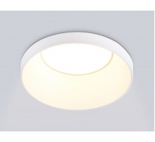 Встраиваемый светильник Ambrella Light Techno spot Technic base TN102801