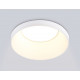 Встраиваемый светильник Ambrella Light Techno spot Technic base TN102801
