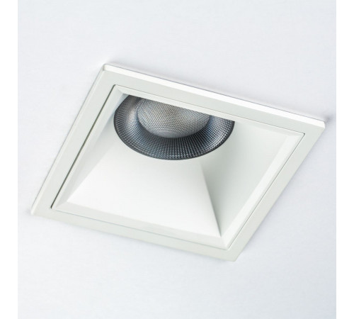 Встраиваемый светильник Lightstar Ciclone 385436