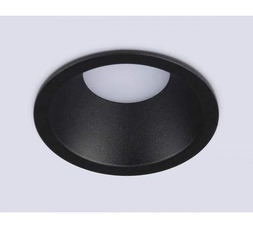 Встраиваемый светильник Ambrella Light Techno spot Technic base TN102806 Встраиваемый светильник Ambrella Light Techno spot Technic base TN102806