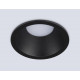 Встраиваемый светильник Ambrella Light Techno spot Technic base TN102806