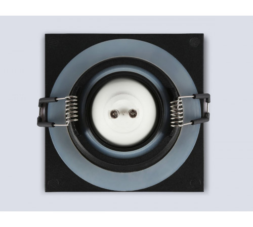 Встраиваемый светильник Ambrella Light Techno Spot IP Protect TN1144 Встраиваемый светильник Ambrella Light Techno Spot IP Protect TN1144