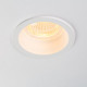 Встраиваемый светильник Lightstar Ciclone 385036