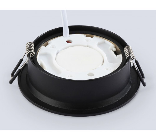 Встраиваемый светильник Ambrella Light Techno Spot Standard Tech TN52231 Встраиваемый светильник Ambrella Light Techno Spot Standard Tech TN52231