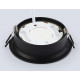 Встраиваемый светильник Ambrella Light Techno Spot Standard Tech TN52231