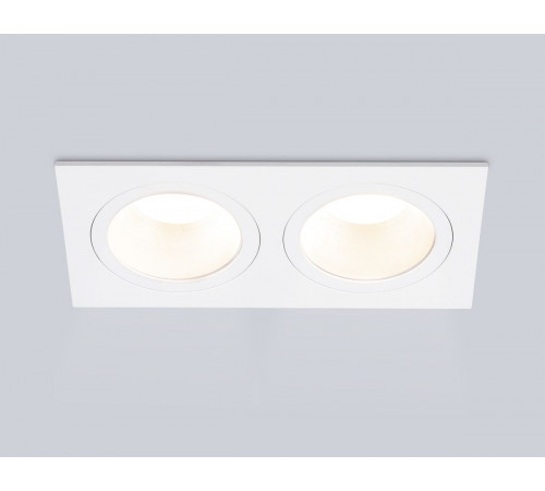 Встраиваемый светильник Ambrella Light Techno spot Technic base TN102830 Встраиваемый светильник Ambrella Light Techno spot Technic base TN102830