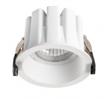 Встраиваемый светильник Lightstar Ciclone 385036