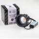 Встраиваемый светильник Lightstar Ciclone 385047