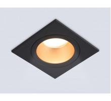 Встраиваемый светильник Ambrella Light Techno spot Technic base TN102829