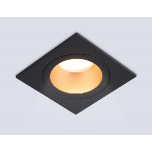 Встраиваемый светильник Ambrella Light Techno spot Technic base TN102829