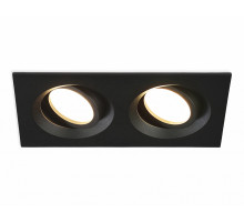 Встраиваемый светильник Ambrella Light Techno Spot Standard Tech TN102746