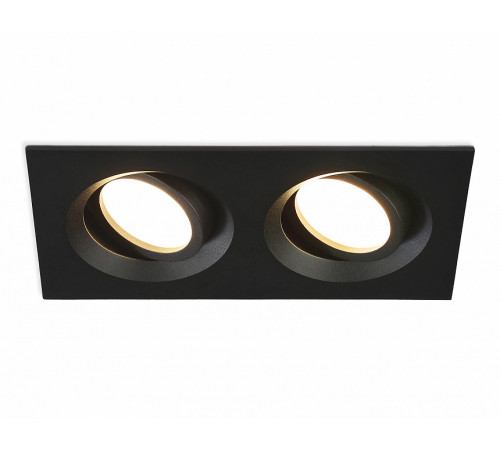 Встраиваемый светильник Ambrella Light Techno Spot Standard Tech TN102746 Встраиваемый светильник Ambrella Light Techno Spot Standard Tech TN102746