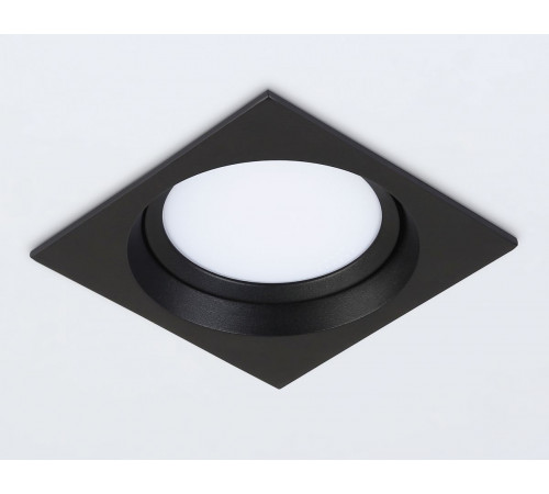 Встраиваемый светильник Ambrella Light Techno Spot Standard Tech TN52233 Встраиваемый светильник Ambrella Light Techno Spot Standard Tech TN52233