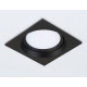Встраиваемый светильник Ambrella Light Techno Spot Standard Tech TN52233